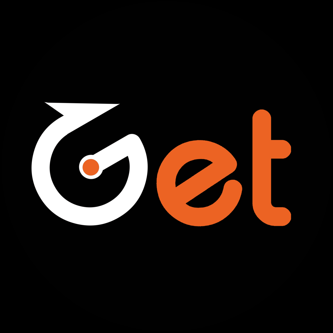 Paul Johnson - Get Get Down (Beave Remix) by Beave | Free Download on ...