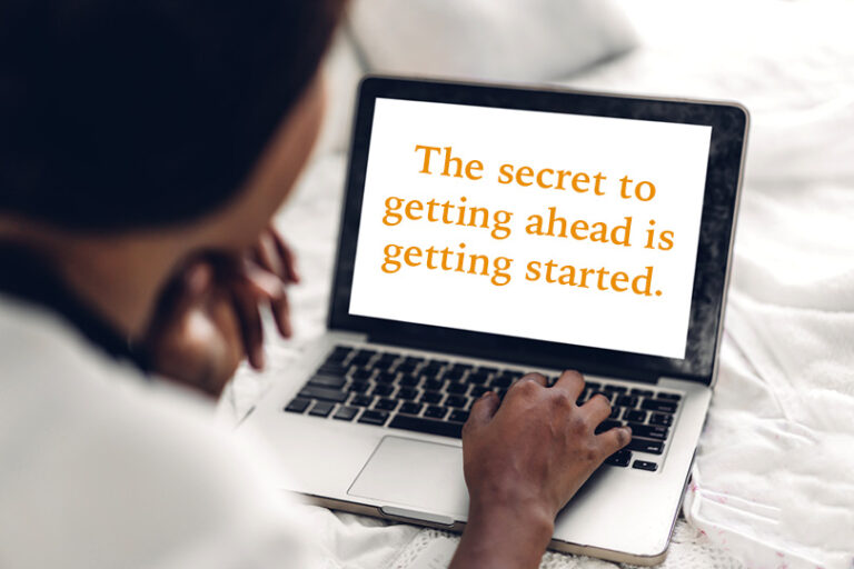 GET - 7 Most Common Uses of the Verb GET - Learn How to Use GET ...